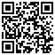 柠萌优品安卓破解Web1.0版