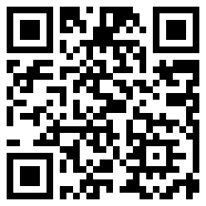 taptap手机版安卓破解无弹窗版