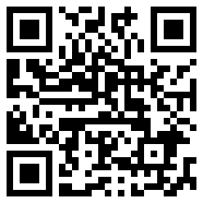 facebook中文版B2B破解