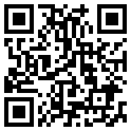 jmcomic18c.mic.apk