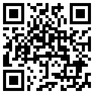 zip解压器最新版下载steam移植
