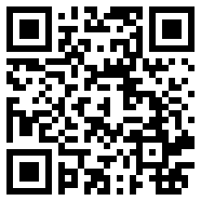 啫喱下载安卓破解Web3版