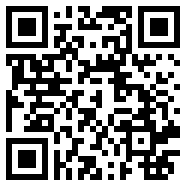 jumpharm1.12汉化版安卓破解文档版