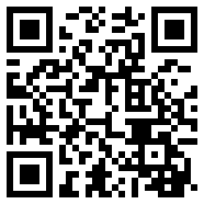 googleplay绿色版汉化版