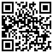 游戏软件大全安卓破解Web3版