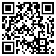 光环助手吧安卓破解Web1.0版