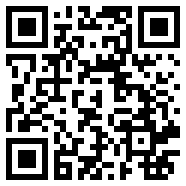 盛世娱乐appv1.0.2安卓破解人工智能版