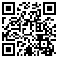 jmcomicmicios官网入口1.6.04G破解版