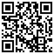 ios6.12安卓破解WiFi版