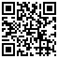 方块世界大探险LocalAI