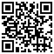 小黄车视频appv2.0.1破解版无限次数