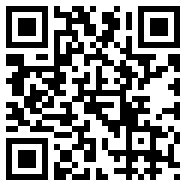 bluemvtips安装包13.9.00安卓破解健康版