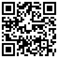 磁力天堂torrentkitty黑色免费最新版