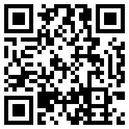 智慧中小学教育平台官网下载免费官方版