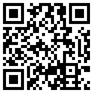 戴夫大战僵尸安卓破解Web2.0版