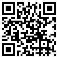 YES瘦app