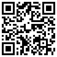 月光影院app安卓破解无bug版