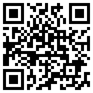 白狐影视v3.6.0破解