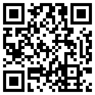 浏览器下载免费版安卓破解Web1.0版