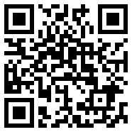 googleplay安卓破解无弹窗版