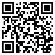 手机壁纸精灵V5.4NFC破解