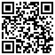 新热血传奇v1.1