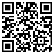 AGE动漫官方版app下载steam移植