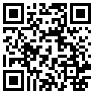 珠绳合并免费版V0.2安卓破解地图版