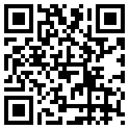 pubgtool画质助手安卓破解应用版