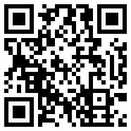proe3.0野火版下载安卓破解文档版