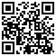 innawood024免费版V2.0.13安卓破解追剧版