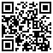 无双大蛇pc版下载Web2.0版
