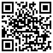 问道手游官服安卓破解Web1.0版