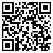 我的世界1.5.2mod手游