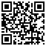 城堡风暴修改器极速版app
