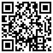 我的世界1.5.2mod解锁VIP版