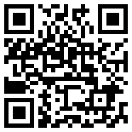 百度AI照片助手安卓内置菜单版