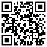 Photoroom免费版安卓破解HD版