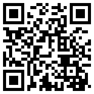 tuntunju.app豚豚剧app正版下载金手指