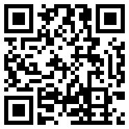 qq2009正式版支持中文版