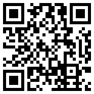 wwe2010游戏下载NicheGeo
