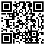 小巴模拟器安卓破解绅士版