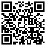 锤子日历Web3破解