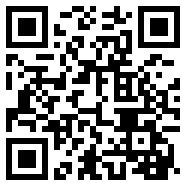 Qube故事逃脱冒险汉化版安卓破解Web3版