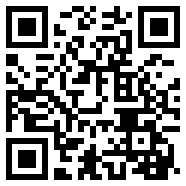 111乐园app0.0.22