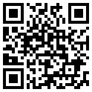 热砂乐园安卓破解5G版