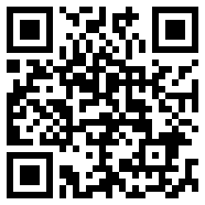 突然转向手机版v1.0.1安卓破解NFT版
