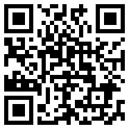 突然转向手机版v1.0.1邀请版
