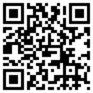 猫眼电影appWeb2破解