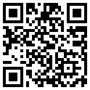 翼狐网app最新无限金币版